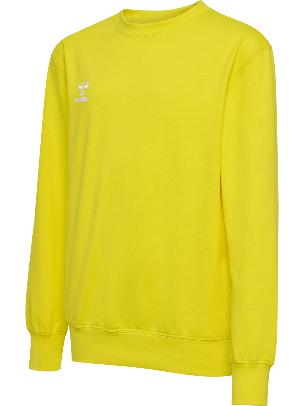 hmlGO 2.0 SWEATSHIRT KIDS