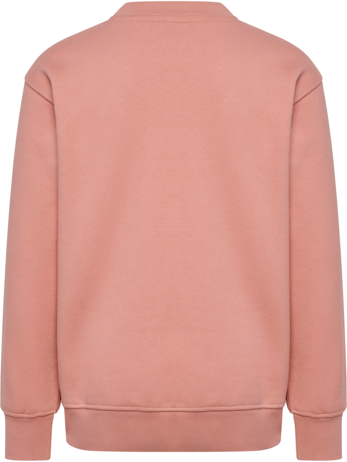 hmlCLEAN SWEATSHIRT