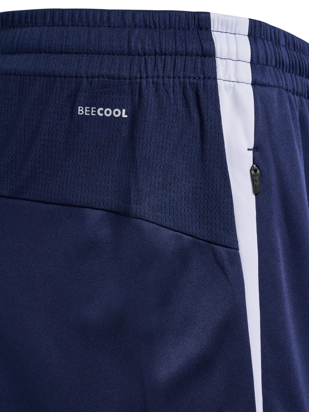hmlLEAD 2.0 TRACK PANTS