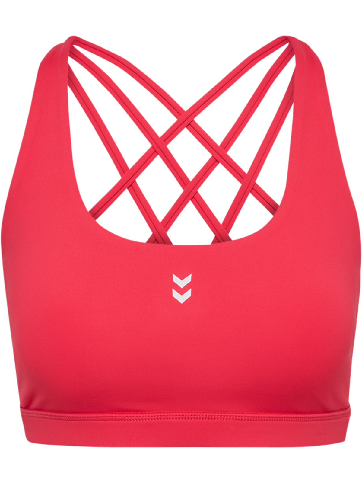 hmlFAST IMPACT STRAP BRA