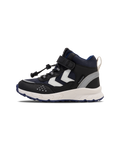 TRAIL WALKER MID TEX JR
