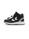 TRAIL WALKER MID TEX JR