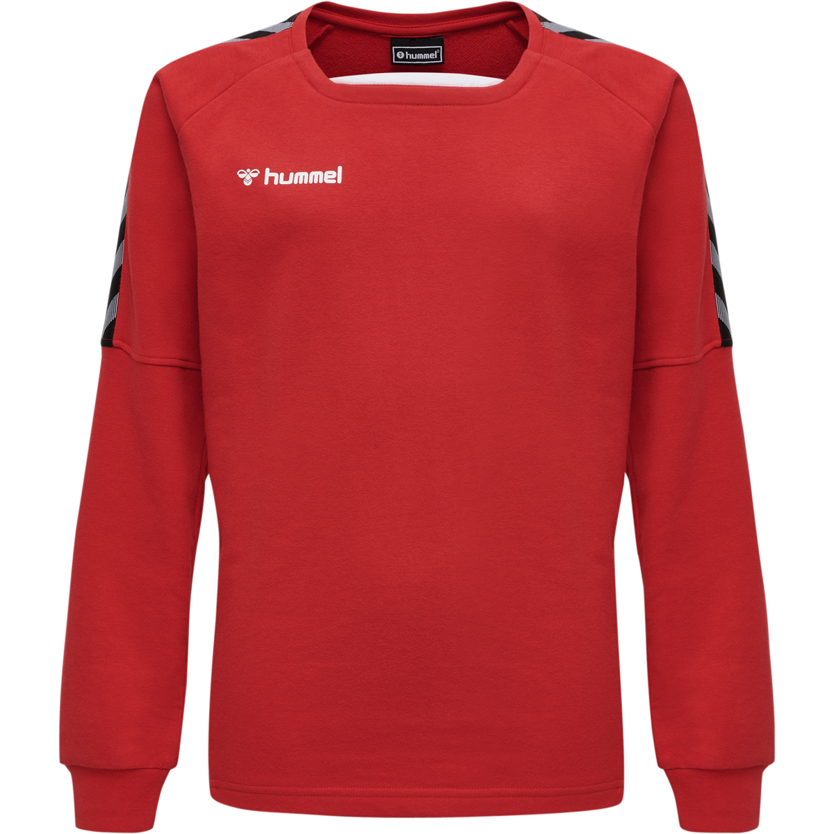 hmlAUTHENTIC KIDS TRAINING SWEAT