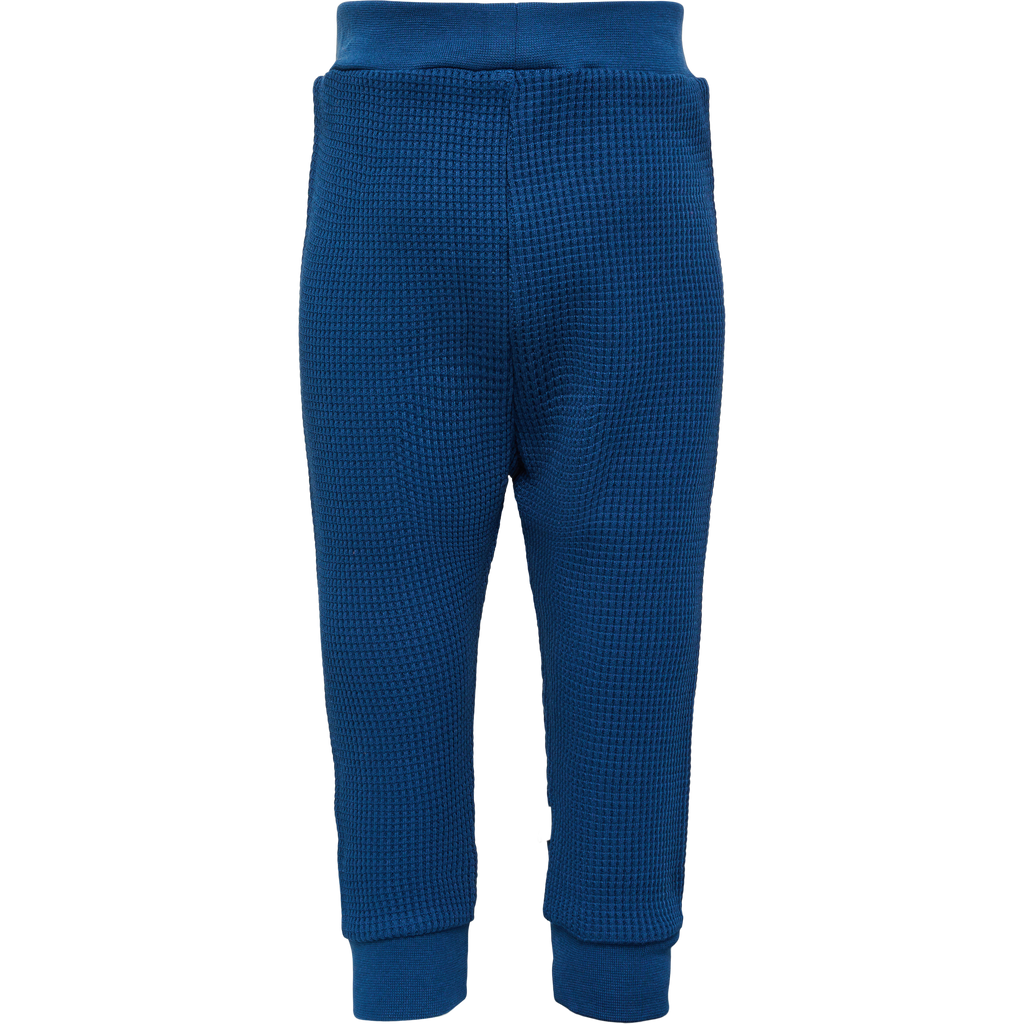 hmlCOSY PANTS