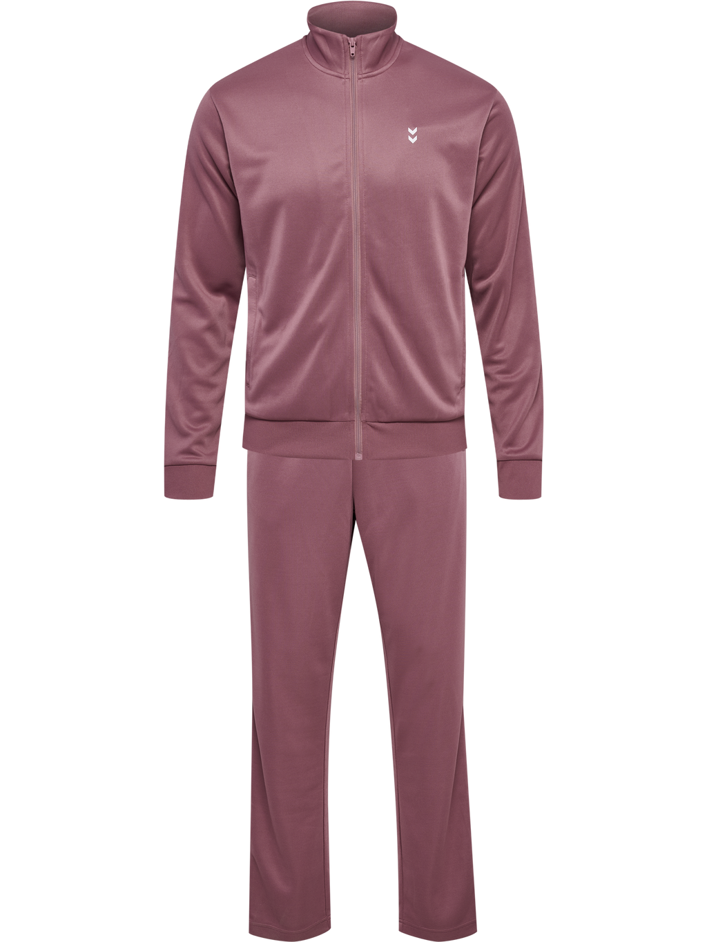 hmlPULSE TRACKSUIT