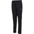 KIDS CORE PANTS
