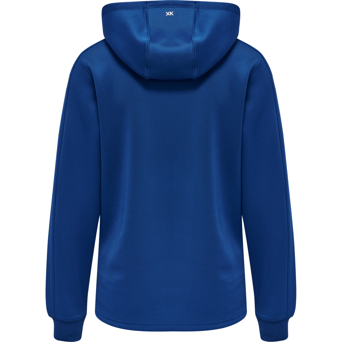 hmlCORE XK POLY SWEAT HOODIE WOMAN
