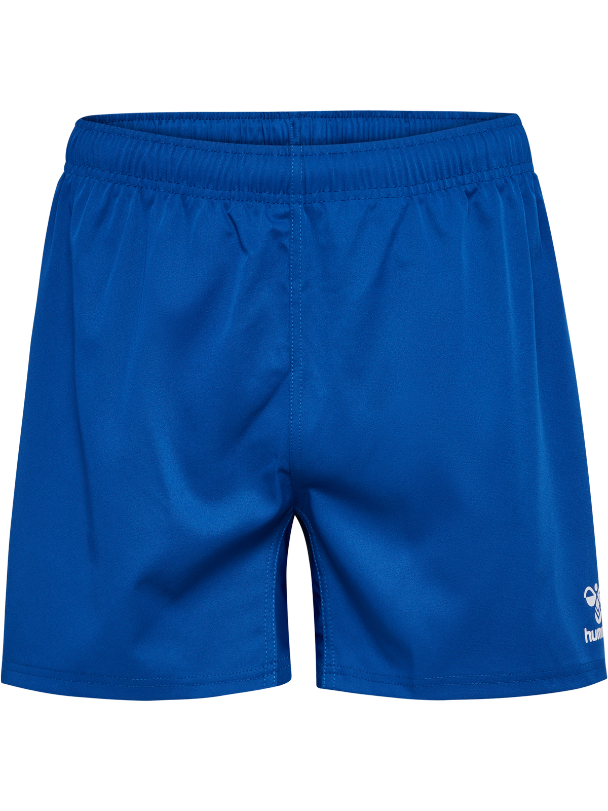 hmlRUGBY WOVEN SHORTS