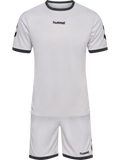 hmlBLAZE CLUB 26 POLY SET