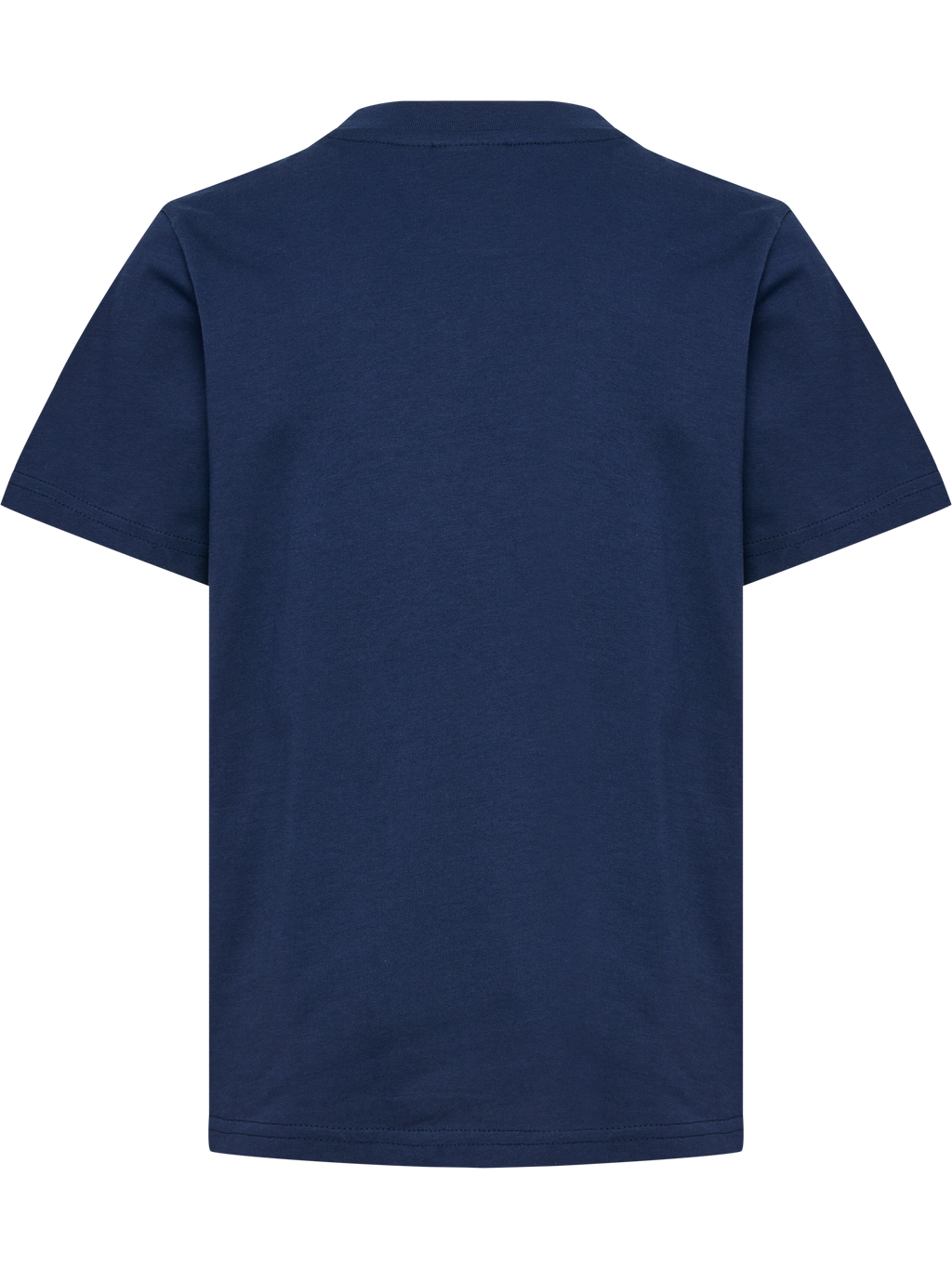 hmlJR REG TUKAS T-SHIRT S/S