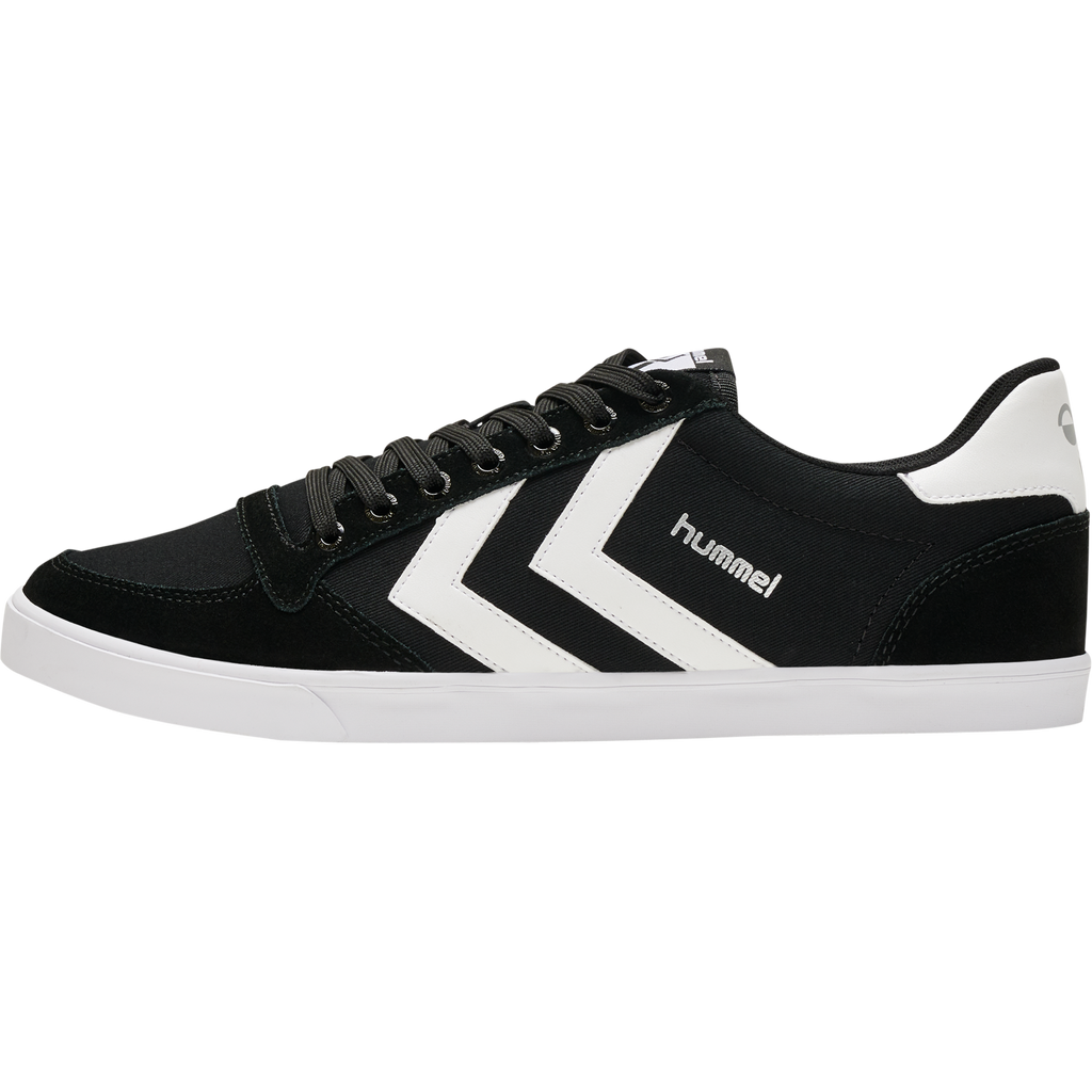 HUMMEL SLIMMER STADIL LOW