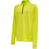 KIDS CORE MIDLAYER