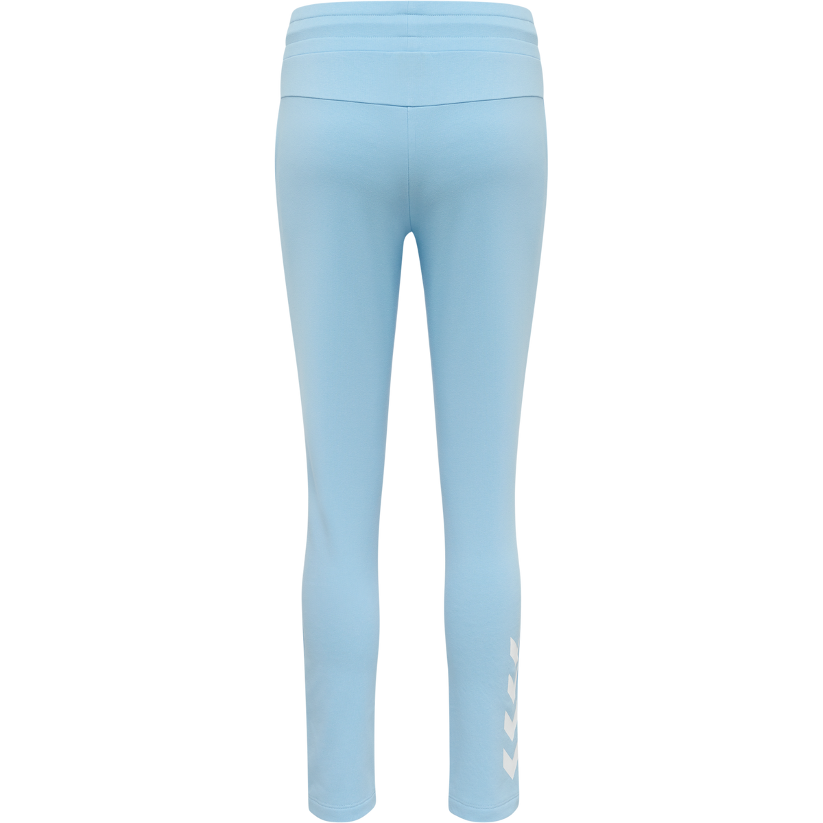 hmlNONI 2.0 TAPERED PANTS