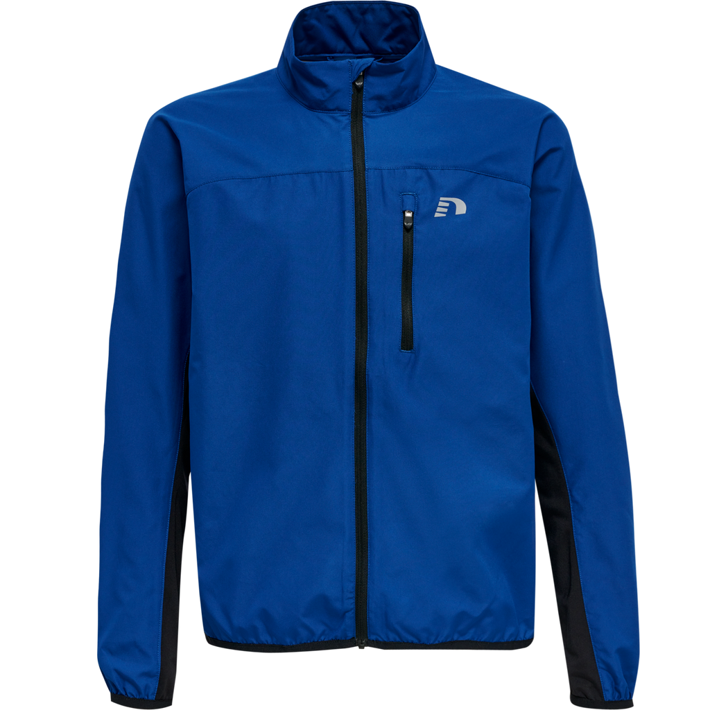 KIDS CORE JACKET