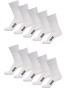hmlBUSINESS SOCK 10-PACK