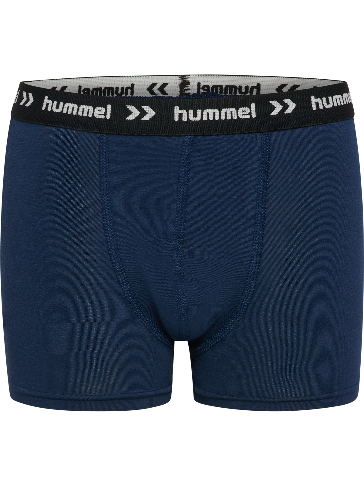 hmlJR NALLE BOXERS 3 PACK
