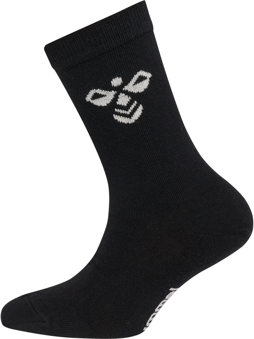 SUTTON 3-PACK SOCK