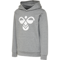 hmlCUATRO HOODIE