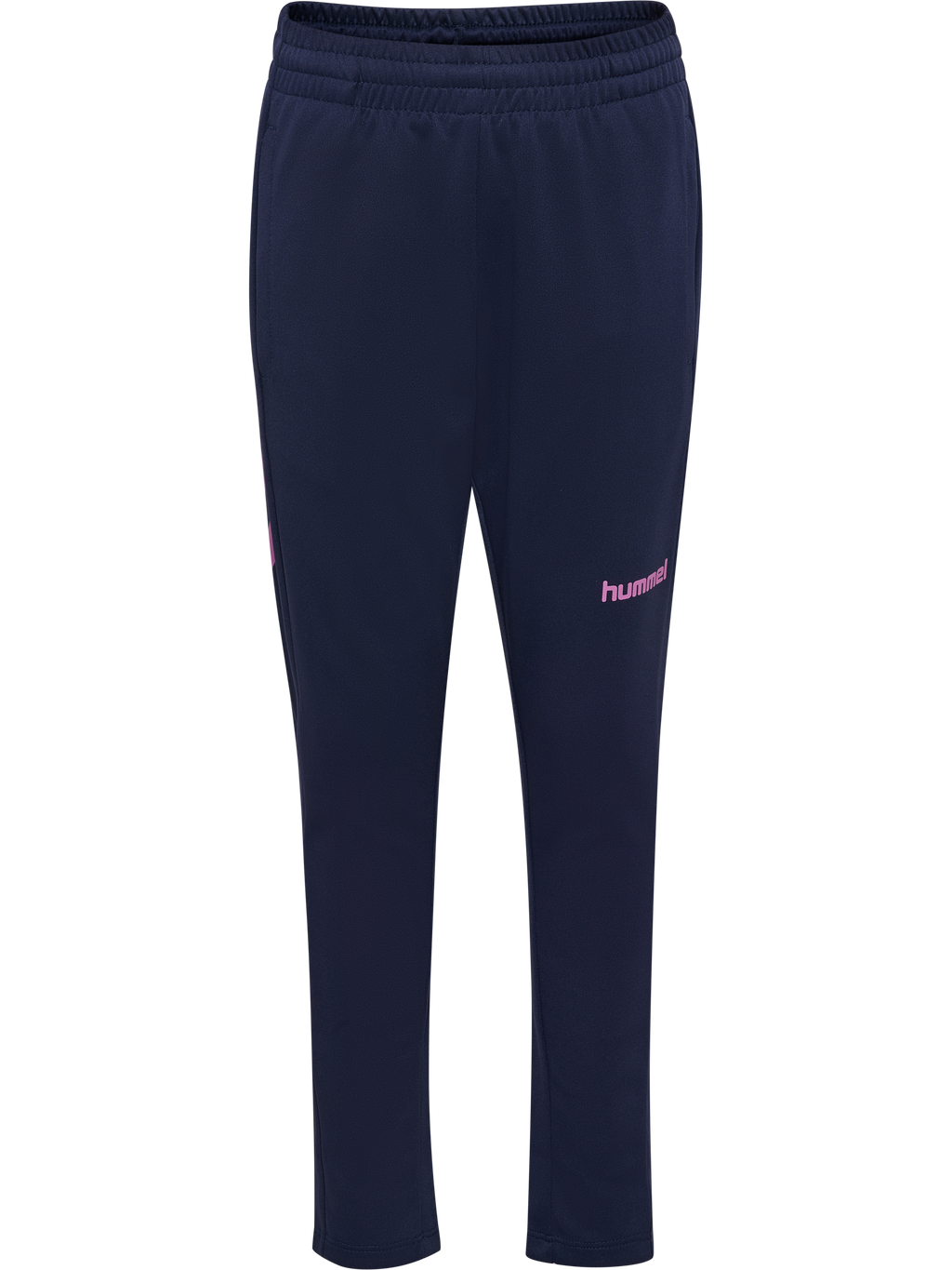 hmlBLAZE CLUB 26 PANTS KIDS