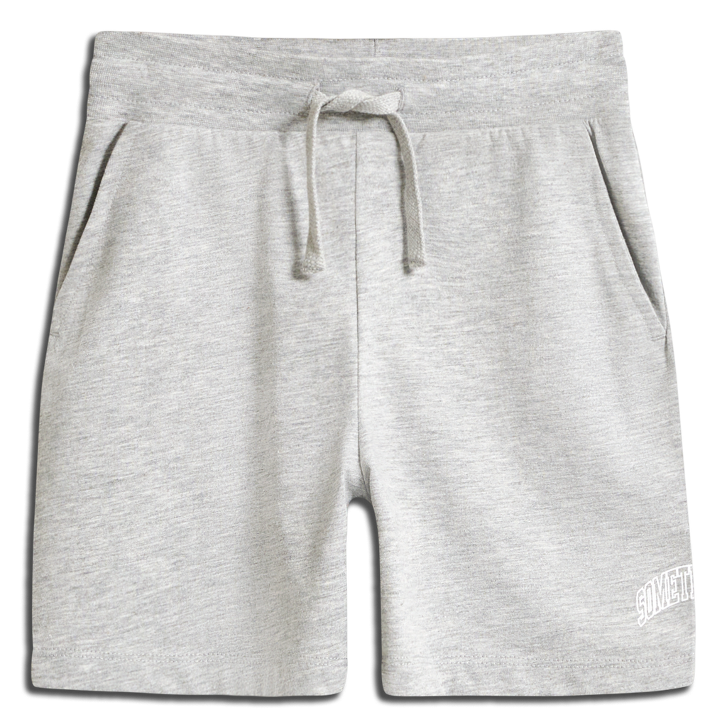 stmOCEAN SHORTS