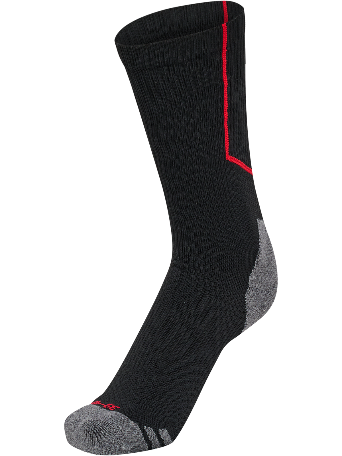 hmlPRO TRAINING SOCKS LOW