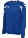 hmlCORE 2.0 JERSEY L/S