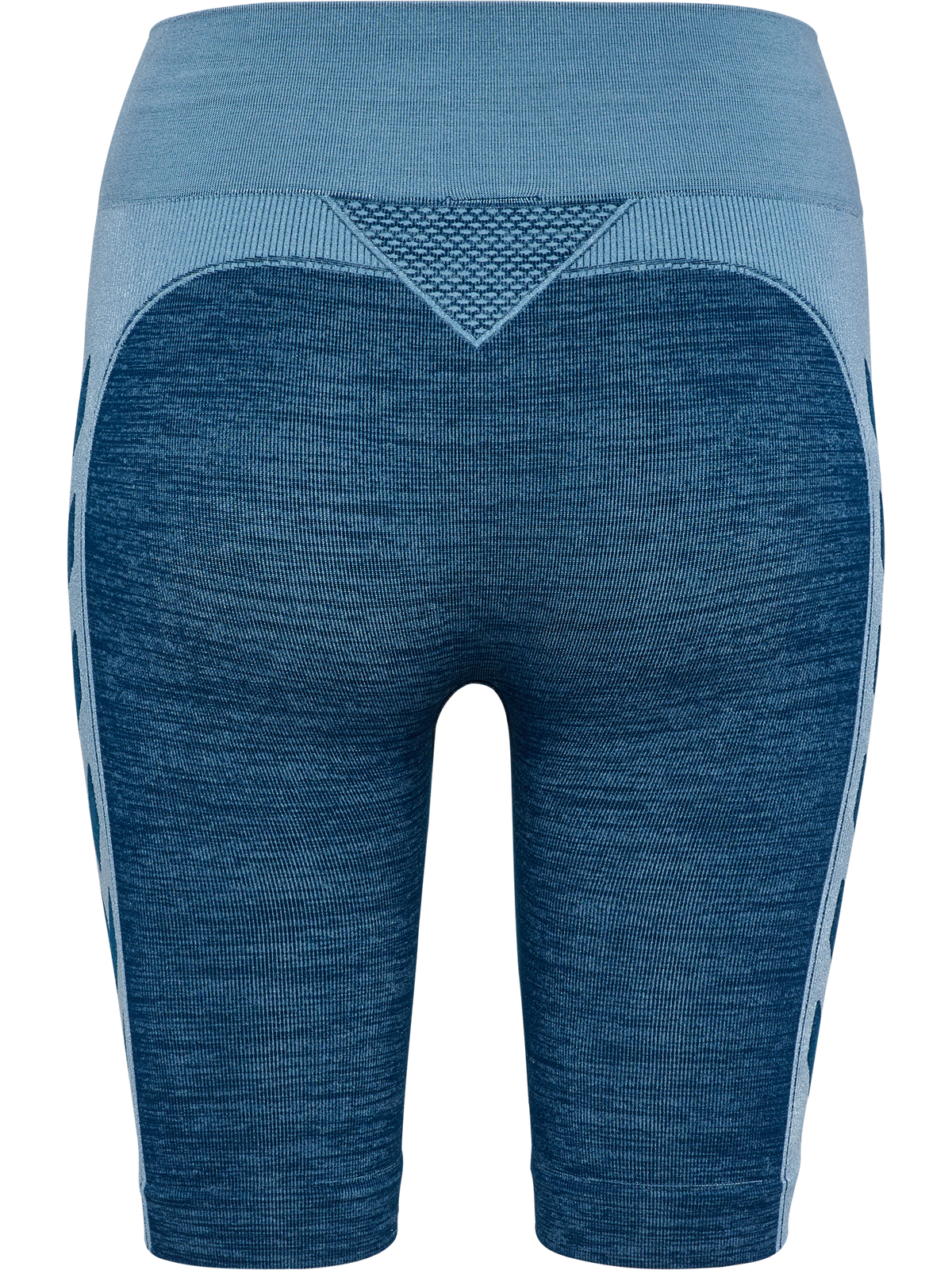 hmlCLEA SEAMLESS CYCLING SHORTS