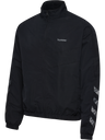 hmlARCHIVE TRACK JACKET