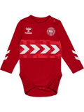 DBU GAMEDAY MATCH BODY LS