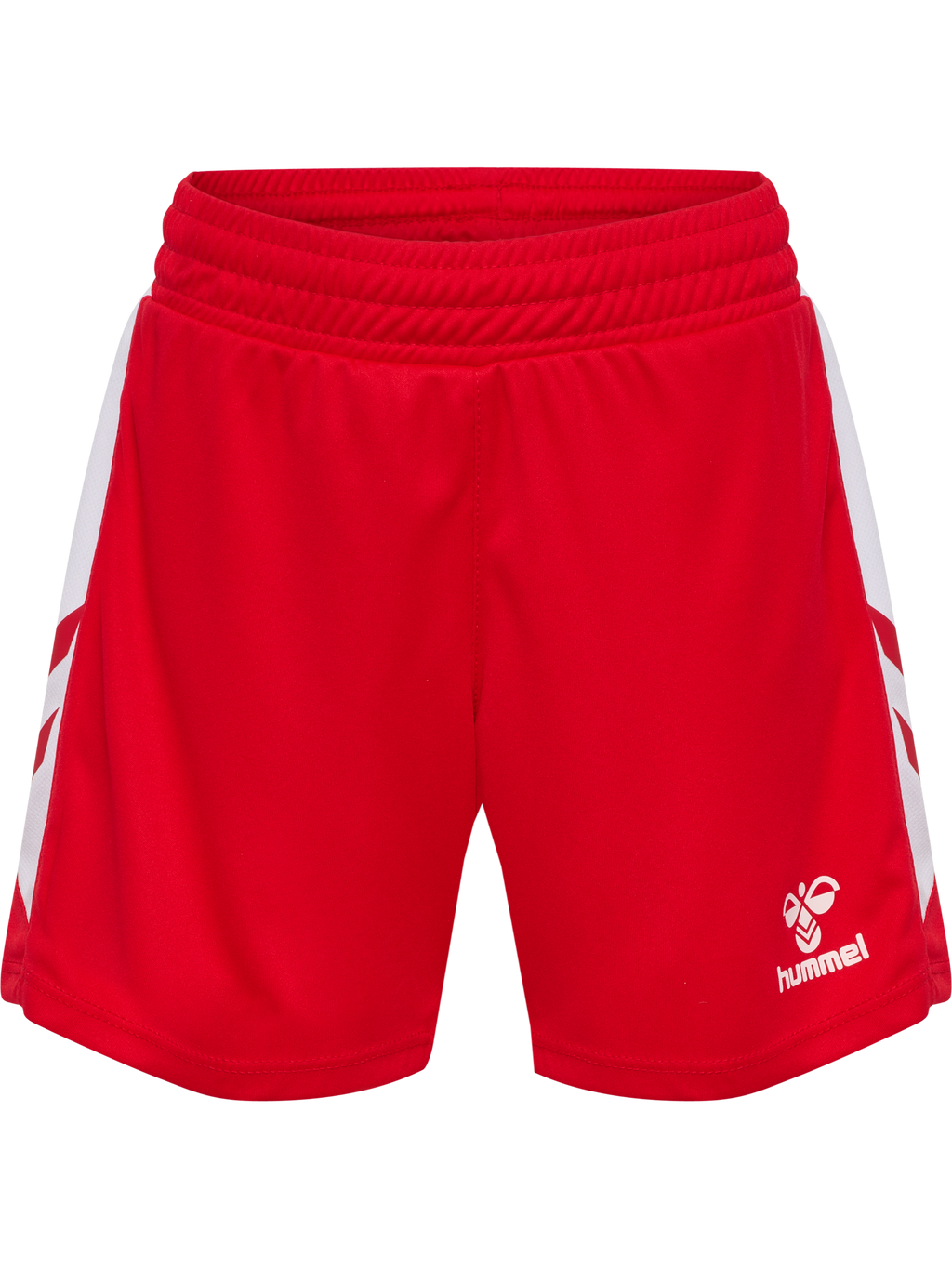 hmlMATCH SHORTS KIDS