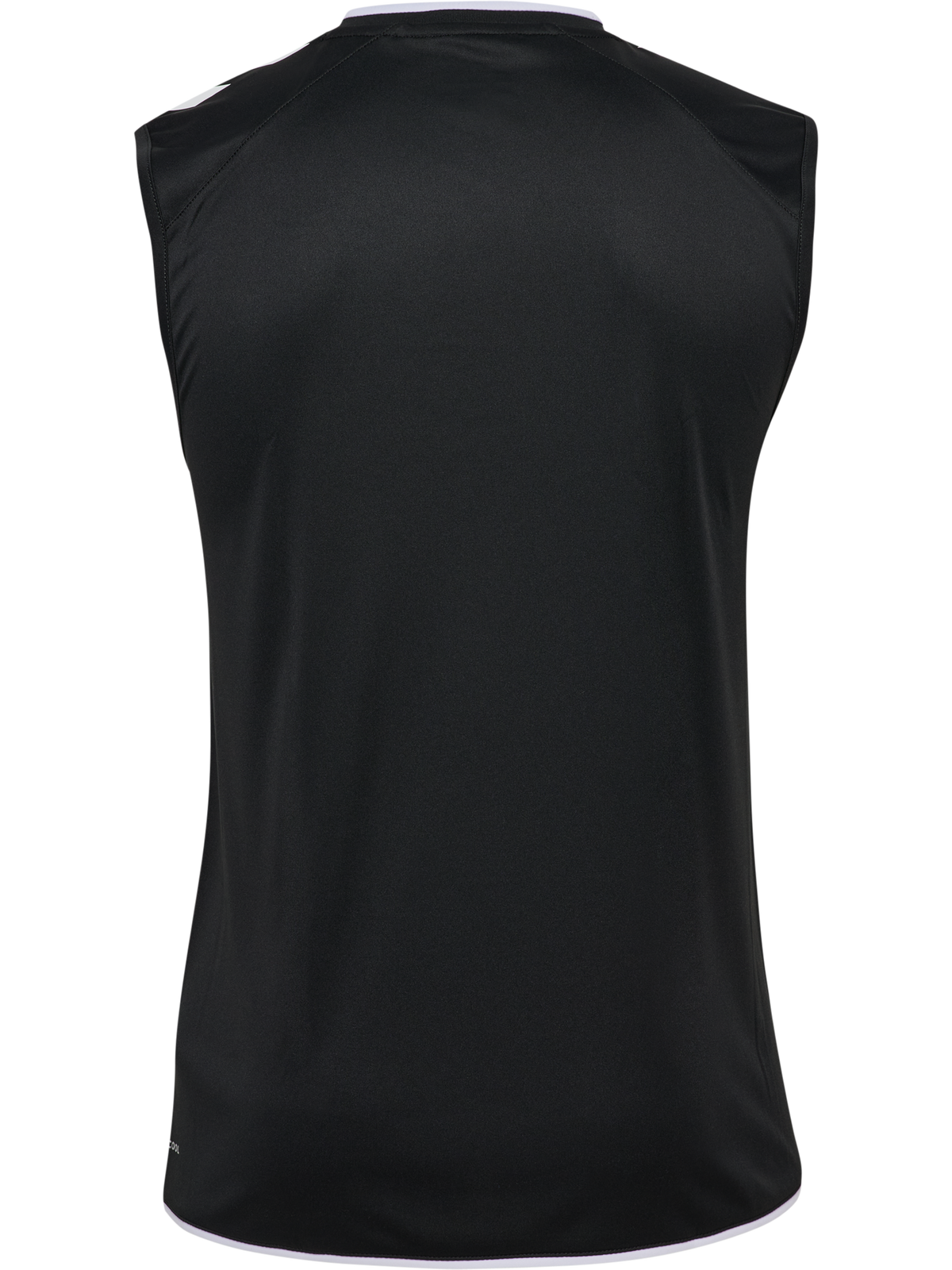 hmlCORE 2.0 JERSEY S/L