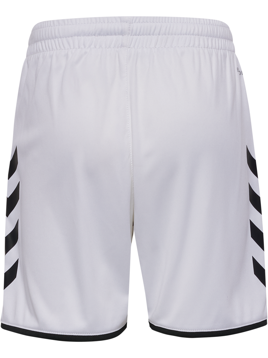 hmlCORE 2.0 SHORTS KIDS