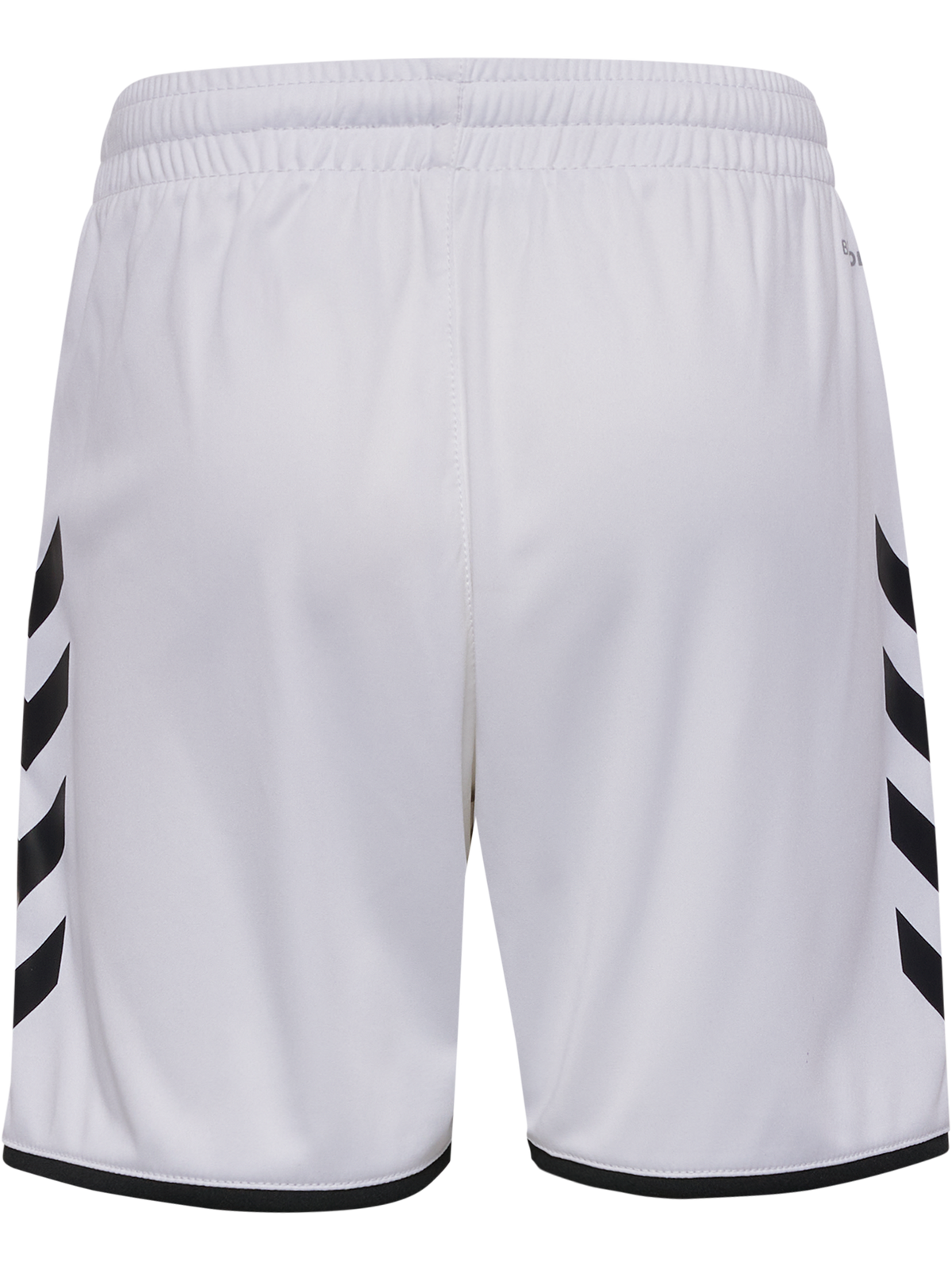 hmlCORE 2.0 SHORTS KIDS