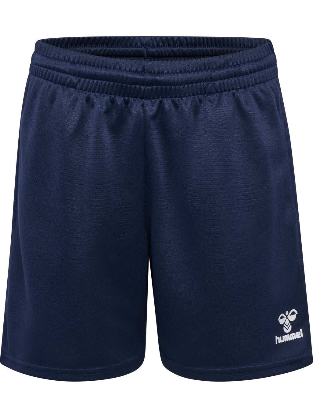 hmlESSENTIAL TRAINING SHORTS KIDS