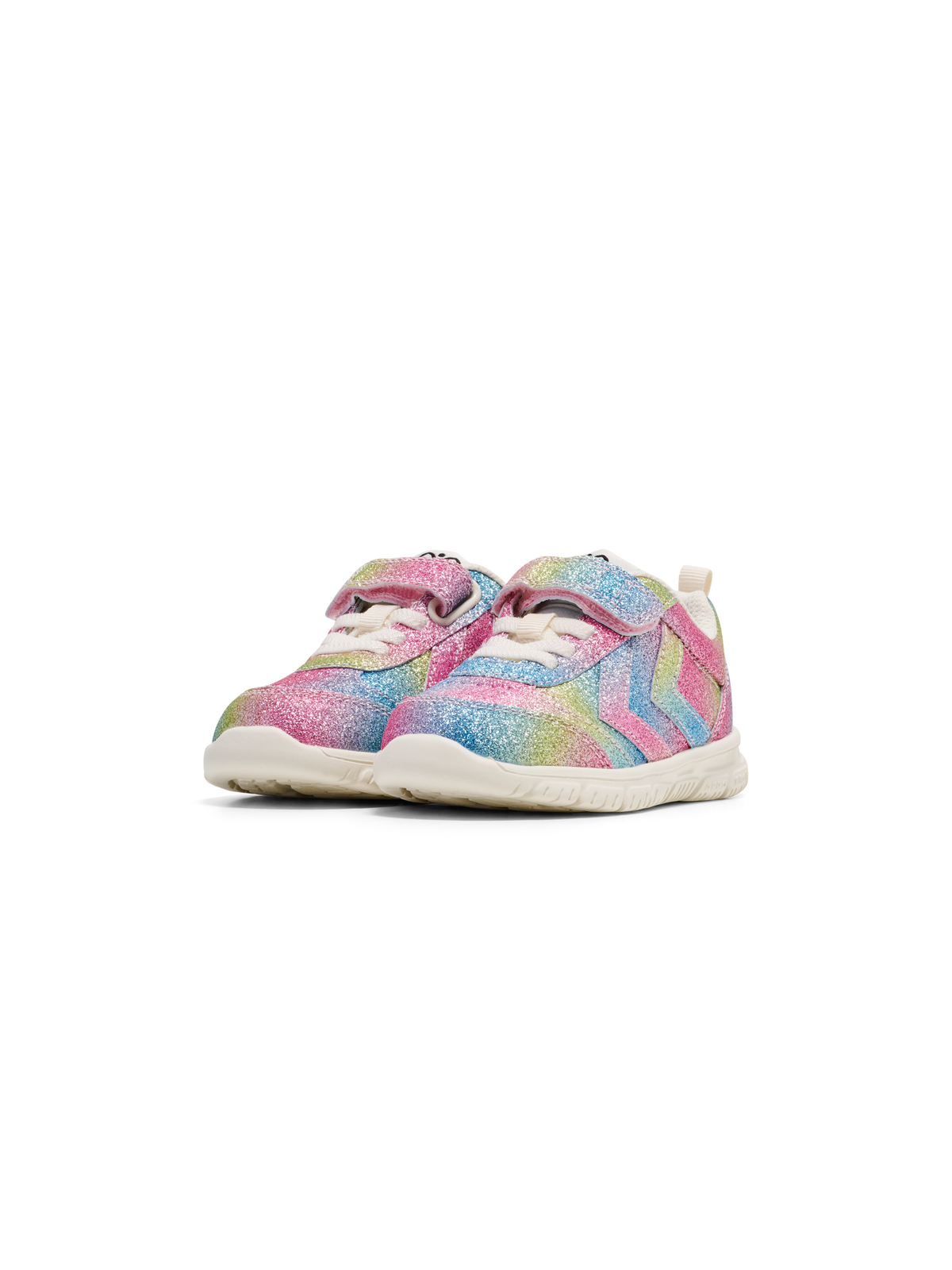 CROSSLITE GLITTER INFANT
