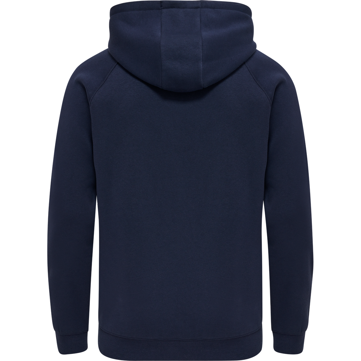 hmlRED CLASSIC HOODIE