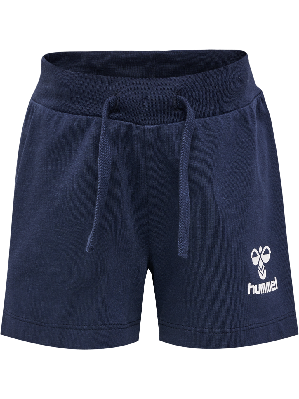 hmlJOC SHORTS