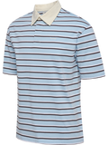 hmlI-D POLO S/S