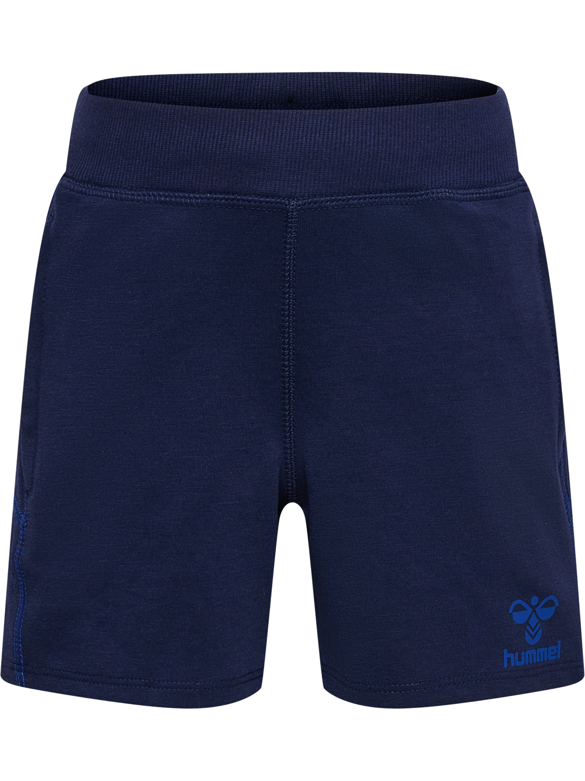 hmlMOVE 2.0 SHORTS KIDS