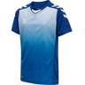 hmlCORE XK SUBLIMA JERSEY S/S KIDS