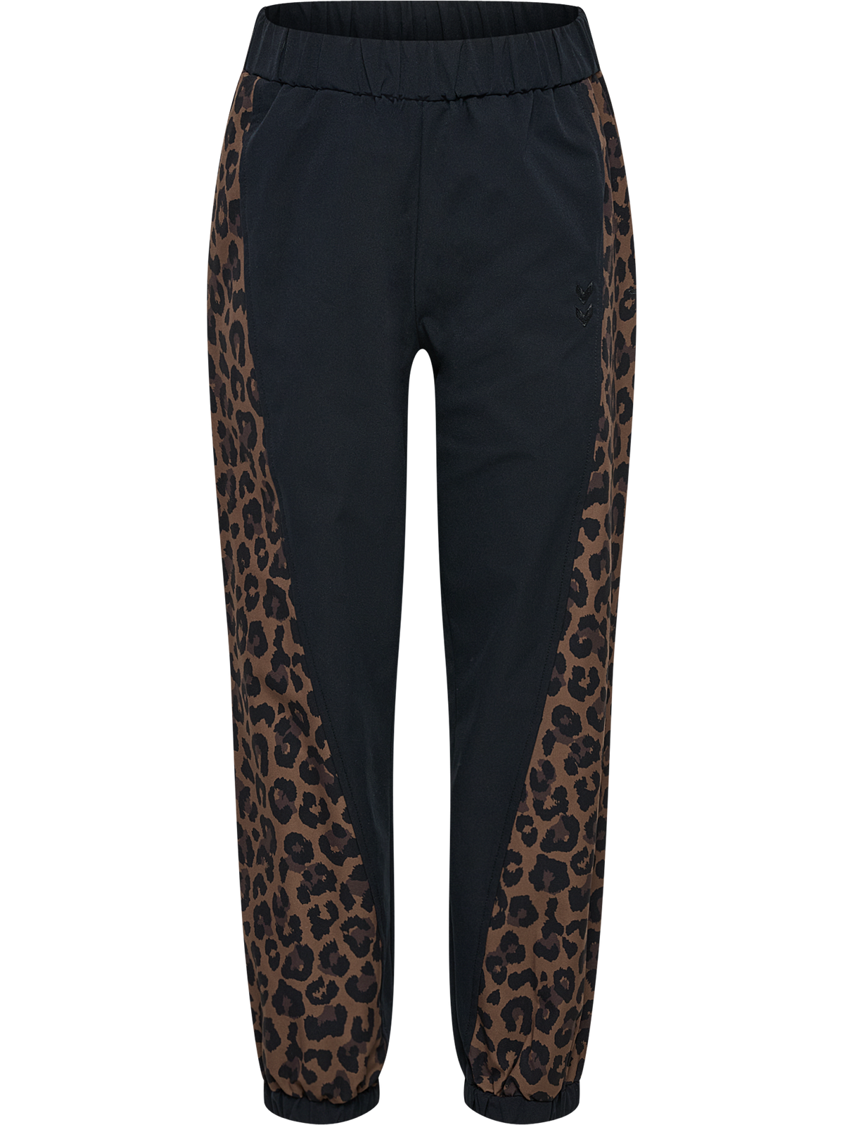 hmlREBEL TRACK PANT