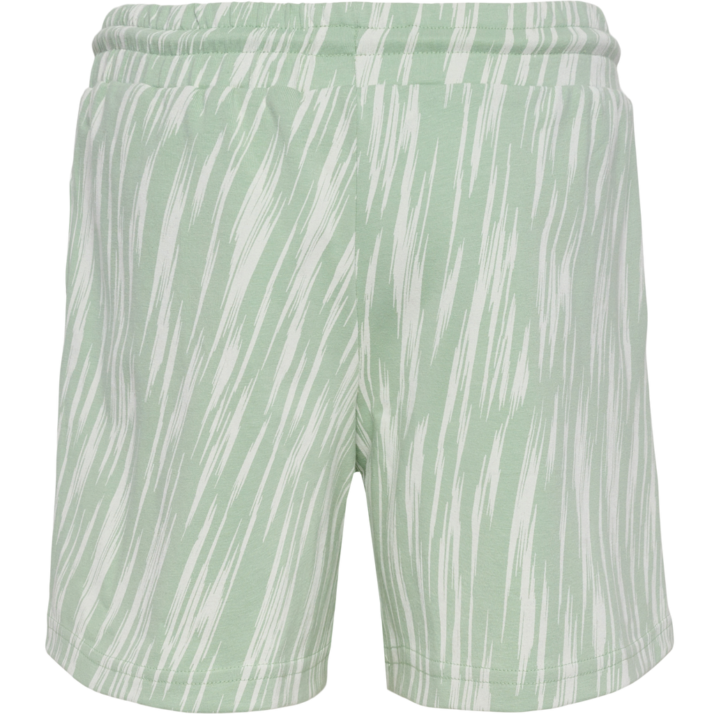 hmlSOPHIA SHORTS