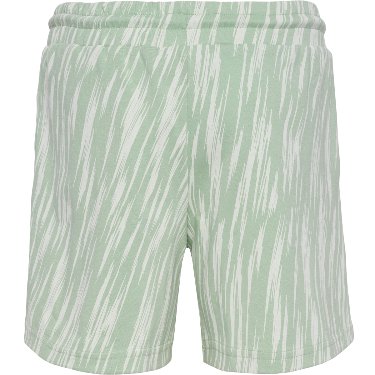 hmlSOPHIA SHORTS