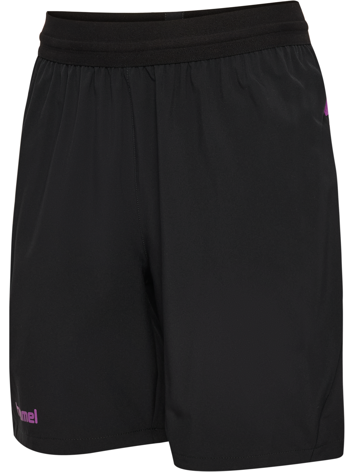 hmlBLAZE 2.0 TRAINING SHORTS KIDS