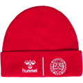 HMLDBU FAN BEANIE KIDS