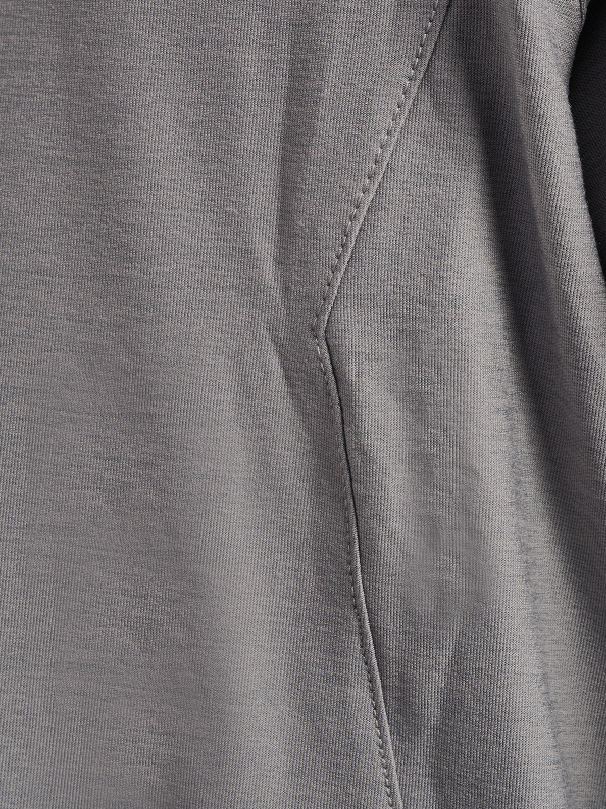 hmlCIMA 2.0 JERSEY S/S KIDS