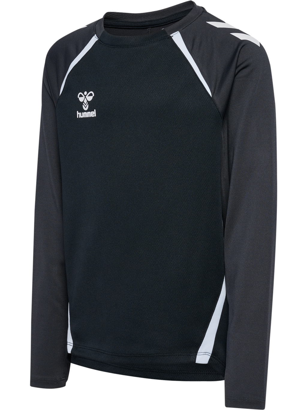 hmlLEAD 2.0 CREW SWEAT KIDS