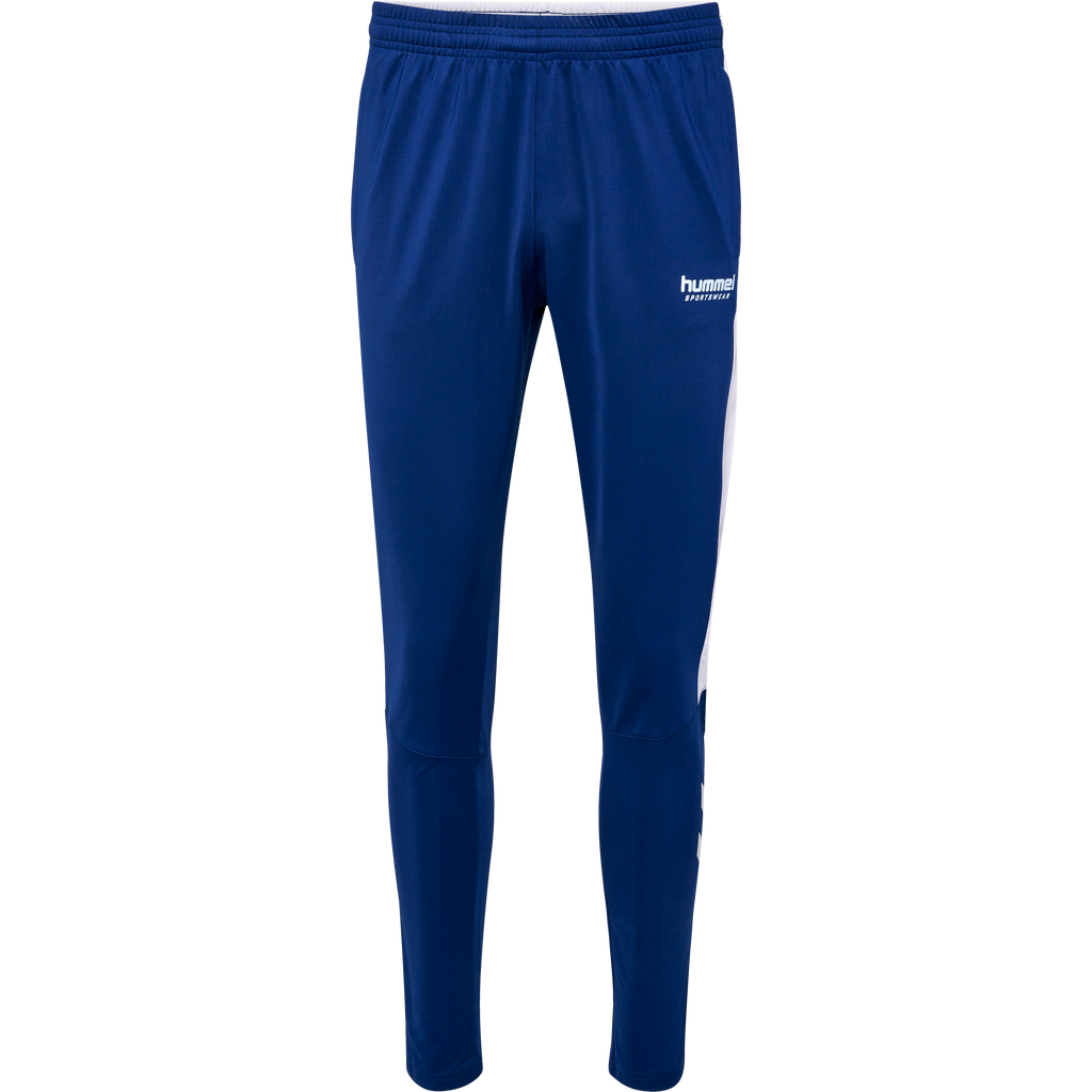 hmlLGC AGILITY LSS PANTS