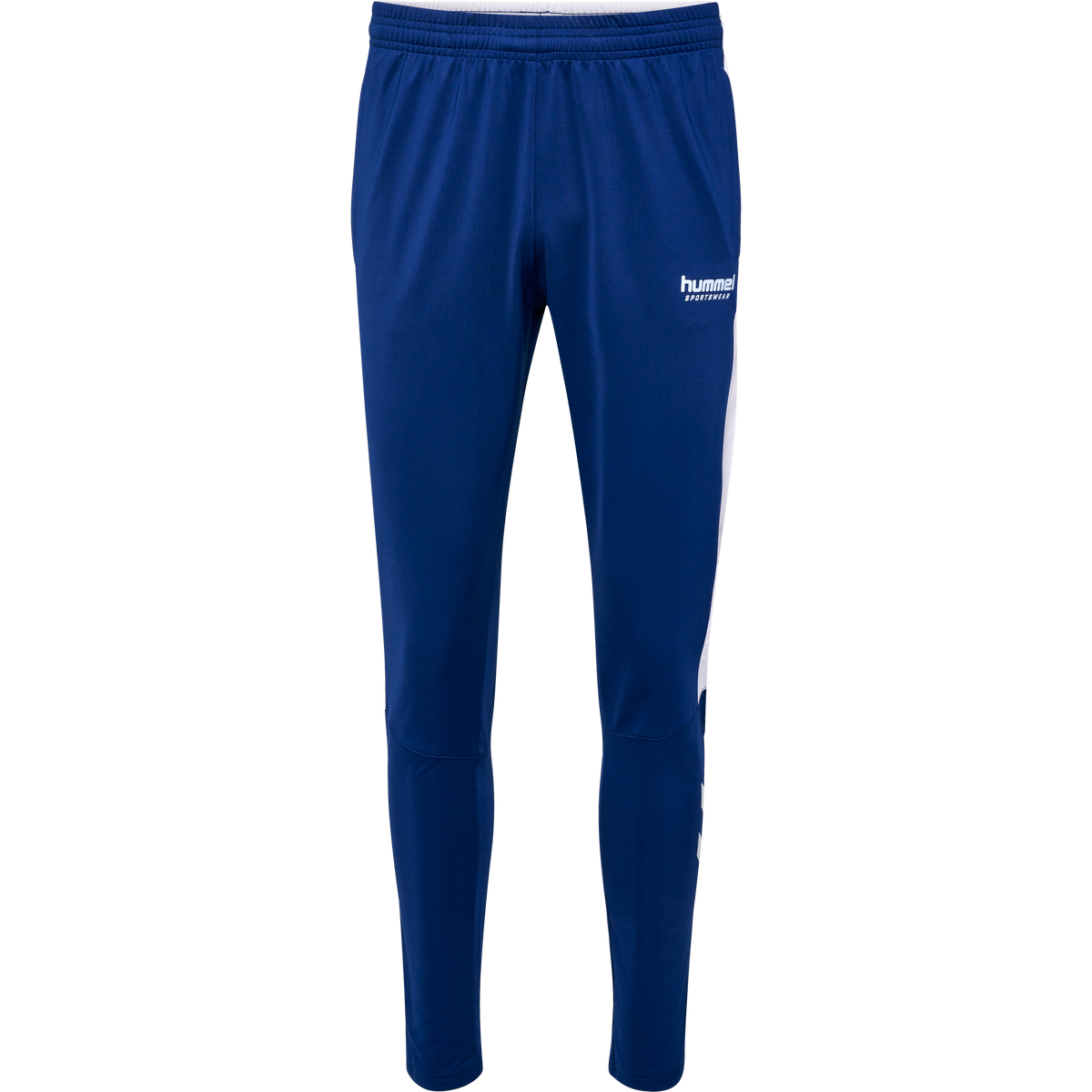 hmlLGC AGILITY LSS PANTS