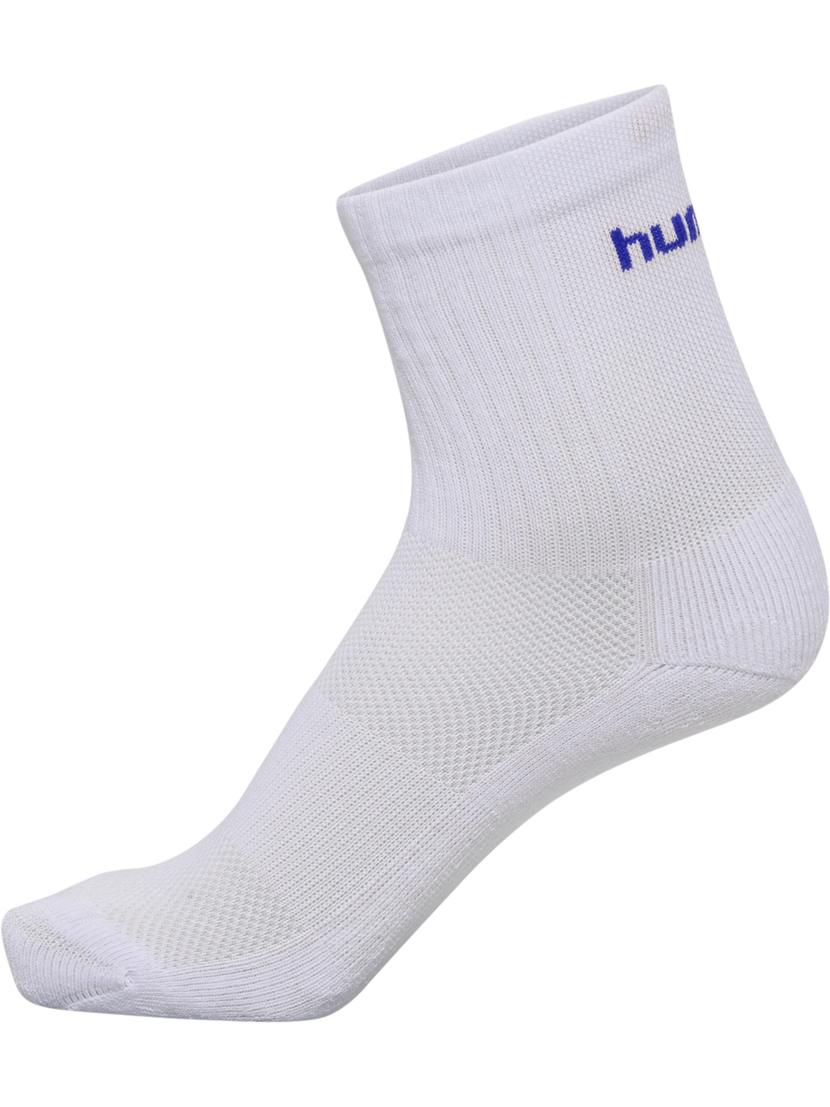 hmlJR FAST 3-PACK SPORTS SOCK